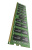 Оперативная память Samsung DDR4 64GB RDIMM 3200MHz 2Rx4 Registred ECC Reg 1.2V M393A8G40CB4-CWEC0 Оперативная память Samsung DDR4 64GB RDIMM 3200MHz 2Rx4 Registred ECC Reg 1.2V M393A8G40CB4-CWEC0