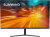 ������� SunWind 27" SM-27FI401 ������ IPS LED