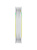 Комплект вентиляторов (3 шт.) Geometric Future Squama 2503W-14 Triple Pack / 140mm, PWM, 2400 RPM, 91.15 CFM, 34.0 dBA, 5V ARGB, White / 1F2503W314000 Комплект вентиляторов (3 шт.) Geometric Future Squama 2503W-14 Triple Pack / 140mm, PWM, 2400 RPM, 91.15 CFM, 34.0 dBA, 5V ARGB, White / 1F2503W314000
