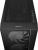 ������ Deepcool MATREXX 55 V4 C, Midi-Tower, ��� ��, ������  (R-MATREXX55-BCADA4-G-4)