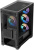 Корпус ПК SAMA S31 без БП, Black S31-BKMMA4X1-GL Корпус ПК SAMA S31 без БП, Black S31-BKMMA4X1-GL