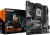 Материнская плата Gigabyte B760 GAMING X GEN5, LGA 1700, Intel B760, ATX, Ret Материнская плата Gigabyte B760 GAMING X GEN5, LGA 1700, Intel B760, ATX, Ret