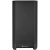Корпус для ПК Silverstone SST-SEH2M-B Корпус для ПК Silverstone SST-SEH2M-B