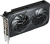 Видеокарта Gigabyte NVIDIA GeForce RTX 5060 Windforce Max 8ГБ, GV-N5060WF2MAX OC-8GD 1.0, GDDR7, OC, Ret Видеокарта Gigabyte NVIDIA GeForce RTX 5060 Windforce Max 8ГБ, GV-N5060WF2MAX OC-8GD 1.0, GDDR7, OC, Ret