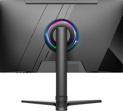 ������� NPC 31.5" MQ3207-Y ������ IPS LED