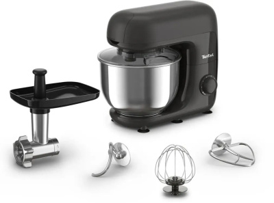 �������� ������ Tefal Bake Essential QB161H38 ��������.����. 800�� ������/�����������