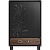 ������ Ocypus Delta C40 BK Digital