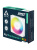 ���������� ��������� ARCTIC P12 Pro Reverse - A-RGB (White) retail (ACFAN00325A)