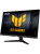 Монитор ASUS VG279QM5A 27" IPS FHD(1920x1080) 240Hz DP 2xHDMI 1ms(GTG) 300cd/2 16:9 Монитор ASUS VG279QM5A 27" IPS FHD(1920x1080) 240Hz DP 2xHDMI 1ms(GTG) 300cd/2 16:9