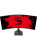 ������� Bloody MN2X Mini-LED 39.7" ������ VA LED 1ms 21:9 (Ultrawide) HDMI M/M ������� HAS Piv 400cd 178��/178�� 5120x2160 180Hz G-Sync FreeSync DP 5K USB 11.1��