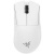 ������� ���� Razer DeathAdder V3 Pro - White