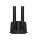 �������� �������� ���������� ExeGate BlackWater-240.PWM.ARGB (3 PIN 5V ADDRESSABLE RGB ���������, LGA2066/2011/1366/1150/1151/1155/1156/1200/1700/AM4/FM1/FM2/FM2+/AM2/AM2+/AM3/AM3+ (EX293458RUS)