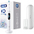 ������ ����� ������������� ORAL-B iO Series 8