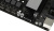 Материнская плата Gigabyte B760M DS3H GEN5 Soc-1700 Intel B760, mATX, Ret Материнская плата Gigabyte B760M DS3H GEN5 Soc-1700 Intel B760, mATX, Ret