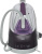 Парогенератор Braun CareStyle 5 IS5247VI 2400Вт сиреневый/белый Парогенератор Braun CareStyle 5 IS5247VI 2400Вт сиреневый/белый