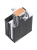 Кулер JONSBO CR-1000 MAX V2 LGA1851/1700/1200/115X/AM5/AM4 (TDP 230W, PWM, 120mm Fan, 6 тепловых трубок, черный, 4-pin) Retail Кулер JONSBO CR-1000 MAX V2 LGA1851/1700/1200/115X/AM5/AM4 (TDP 230W, PWM, 120mm Fan, 6 тепловых трубок, черный, 4-pin) Retail
