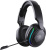 Беспроводная гарнитура Mad Catz P.I.L.O.T. PRO Black (AP13WHINBL000-0) накладные, (2.4G RF, Bluetooth, Jack 3.5), 20-20000 Гц Беспроводная гарнитура Mad Catz P.I.L.O.T. PRO Black (AP13WHINBL000-0) накладные, (2.4G RF, Bluetooth, Jack 3.5), 20-20000 Гц