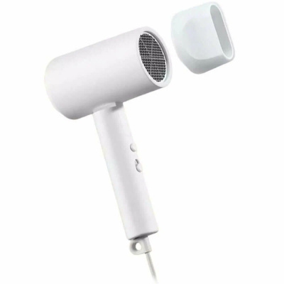 ��� Xiaomi Compact Hair Dryer H101 EU (BHR7475EU)