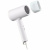 Фен Xiaomi Compact Hair Dryer H101 EU (BHR7475EU) Фен Xiaomi Compact Hair Dryer H101 EU (BHR7475EU)