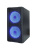 Корпус Ginzzu B172 2*USB 2.0,AU FAN 2*12 LED (12LB33) боковая панель стекло передняя сетка Корпус Ginzzu B172 2*USB 2.0,AU FAN 2*12 LED (12LB33) боковая панель стекло передняя сетка