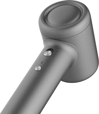 ��� Deerma DEM-CF51W 1400�� �����-�����