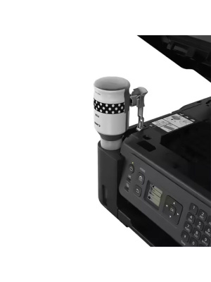 ��� Canon PIXMA G4470 ������ (5807C009AA)