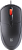 ��������� ���������� ���� DEFENDER ICON MB-057 ������ 