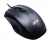 Мышь Acer OMW020 черный оптическая (1600dpi) USB (4but) Мышь Acer OMW020 черный оптическая (1600dpi) USB (4but)