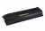 Тонер-картридж Cactus CS-TK420 черный для Kyocera KM 1620/1635/1650/2020/2035/2050/2550/TASKalfa 180 Тонер-картридж Cactus CS-TK420 черный для Kyocera KM 1620/1635/1650/2020/2035/2050/2550/TASKalfa 180