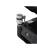 ��� Canon PIXMA G4470 ������ (5807C009AA)