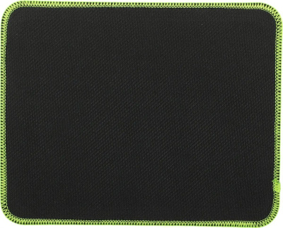 ������ ��� ���� Cactus Black 250x200x3�� (CS-MP�-D01S)