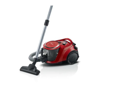 ������� BOSCH BGS412234A 