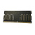 ������ ����������� Foxline SODIMM 8GB 5600 DDR5 CL 46
