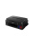 ��� �������� Canon Pixma G3416 (2315C052) A4 WiFi ������