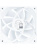 ���������� Thermalright TL-C12CW-X28 / 120mm PWM / TRTLC12CWX28