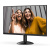 ������� 21.5" AOC 22B30HM2 VA, 1920x1080 Black