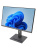 Моноблок CBR AiO-MDCR-2402, 23.8" (1920x1080) IPS/Intel Core i5-1235U/16 DDR4/512 ГБ SSD/Intel Iris Xe Graphics/Windows 11 Pro, Серый (CBR-AiOMDCR2402-HN24I5G12-16G512G) Моноблок CBR AiO-MDCR-2402, 23.8" (1920x1080) IPS/Intel Core i5-1235U/16 DDR4/512 ГБ SSD/Intel Iris Xe Graphics/Windows 11 Pro, Серый (CBR-AiOMDCR2402-HN24I5G12-16G512G)
