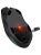 ������������ ������� ���� Defender Immortal GM-421 ���,8D,10000dpi,3�1,400mAh,RGB