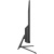 Монитор 23.8" AIWA MD2410 IPS, 1920x1080, 1 ms, 180Hz, Black Монитор 23.8" AIWA MD2410 IPS, 1920x1080, 1 ms, 180Hz, Black