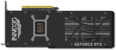 ���������� Inno3D NVIDIA GeForce RTX 5060 Ti X3 OC 16Gb (N506T3-16D7X-191073L)