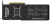 Видеокарта Inno3D NVIDIA GeForce RTX 5060 Ti X3 OC 16Gb (N506T3-16D7X-191073L) Видеокарта Inno3D NVIDIA GeForce RTX 5060 Ti X3 OC 16Gb (N506T3-16D7X-191073L)