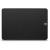 Жесткий диск внешний Seagate 20TB Expansion Black STKP20000400 (actual) USB 3.2 Gen1 Жесткий диск внешний Seagate 20TB Expansion Black STKP20000400 (actual) USB 3.2 Gen1