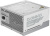 Блок питания ПК Gigabyte GME850GM PG5 ICE 850W, 80+Platinum, Белый Блок питания ПК Gigabyte GME850GM PG5 ICE 850W, 80+Platinum, Белый
