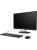 �������� HP 24-cr1007ci, 23.8" (1920x1080) IPS/Intel Core Ultra 5 125U/16 DDR5/512 �� SSD/Intel Graphics/��� ��/����������, ����, ������ (A16KSEA)