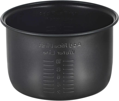 ����������� Midea MPC-6035 5� 860�� �����������