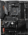 ����������� ����� Gigabyte B550 AORUS ELITE V2