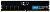 ������ Patriot SL DDR5 16GB 5600MHz UDIMM (PSD516G56002)