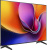Телевизор LED Hisense 43" 43A6Q Frameless черный 4K Ultra HD 60Hz DVB-T DVB-T2 DVB-C DVB-S DVB-S2 USB WiFi Smart TV Телевизор LED Hisense 43" 43A6Q Frameless черный 4K Ultra HD 60Hz DVB-T DVB-T2 DVB-C DVB-S DVB-S2 USB WiFi Smart TV