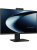 Моноблок ASUS ExpertCenter P400 AiO P470VAK-BPE2960, 27" (1920x1080) IPS 100 Гц/Intel Core 5 210H/16 DDR5/1024 ГБ SSD/Intel Graphics/Без ОС/Клавиатура, мышь, Черный (90PT03W6-M02FR0) Моноблок ASUS ExpertCenter P400 AiO P470VAK-BPE2960, 27" (1920x1080) IPS 100 Гц/Intel Core 5 210H/16 DDR5/1024 ГБ SSD/Intel Graphics/Без ОС/Клавиатура, мышь, Черный (90PT03W6-M02FR0)