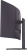 Монитор LG 32" UltraGear 32G600A-B, 2560x1440 VA LED, 1ms, 180 Гц, черный (32G600A-B.ARUQ) Монитор LG 32" UltraGear 32G600A-B, 2560x1440 VA LED, 1ms, 180 Гц, черный (32G600A-B.ARUQ)
